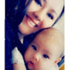 Meet your Posher, Lexi